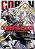 Goblin Slayer, Vol. 5 (Goblin Slayer manga, #5)