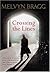 Crossing the Lines