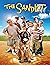 The Sandlot Kids by Caleb Boatright