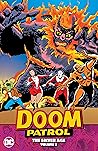 Doom Patrol: The ...
