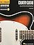 Hal Leonard Country Guitar ...