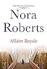 Affaire Royale