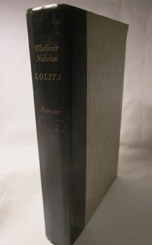 Lolita