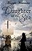Daughter Of The Sea