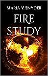 Fire Study