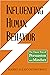 Influencing Human Behavior