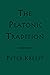 The Platonic Tradition