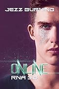 Online: Trilogía RNA 3.0 vol. 2