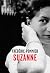 Suzanne