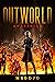 Awakening (Outworld #1)