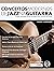 Conceitos Modernos de Jazz na Guitarra by Jens Larsen