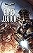 Black Legion (Black Legion #2)