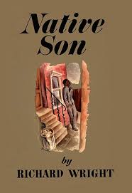 Native Son