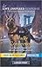 Deadly Connection (True Blue K-9 Unit: Brooklyn #3)