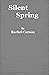 Silent Spring