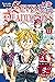 Seven Deadly Sins tome 11 (Seven Deadly Sins, 11) (French Edition)