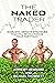 The Naked Trader: Simplisti...