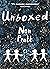 Unboxed