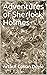 Adventures of Sherlock Holmes