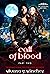 Call of Blood: A Vampire an...