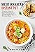 Mediterranean Instant Pot: The Beginners Guide to the Mediterranean Diet - Quick, Easy and Healthy Mediterranean Diet Recipes to Make in Your Instant Pot, Q&A, Useful Tips & Tricks, Most Common Mista