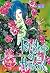 Petshop of Horrors 4 by Matsuri Akino Petshop of Horrors 4 by Matsuri Akino