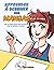 Apprendre à dessiner des mangas by Aimi Aikawa