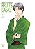 Fruits Basket - Edição De Colecionador - Vol. 3 by Natsuki Takaya