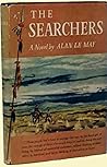 The Searchers