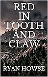 Red in Tooth and ...