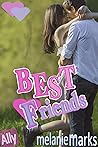 Best Friends