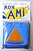 Mon ami triangle
