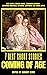 7 best short stories - Comi...