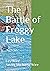 The Battle of Froggy Lake