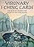 Visionary I Ching Cards