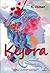 Kejora by K. Usman