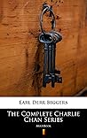 The Complete Char...