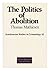 Politics of Abolition: [Vol.4]
