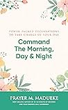 Command the Morni...