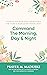 Command the Morning, Day and Night: Power-Packed Declarations to Take Charge of your Day (Reaching New Spiritual Heights)