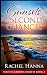 Sunsets & Second Chances (South Carolina Sunsets #2)