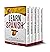 Learn Spanish: 5 Books In 1...