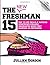 The New Freshman 15: The 15...