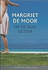 Op de rug gezien by Margriet de Moor