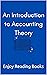 An Introduction to Accounti...