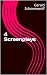 4 Screenplays