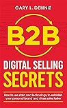 B2B Digital Selli...