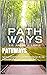 PATHWAYS: Spiritual Enrichm...