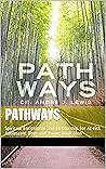 PATHWAYS: Spiritual Enrichment and Mentorship for At-risk Adolescent Boys and Young Adult Men