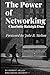 The Power of Networking: Ch...